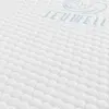 Jeuwell Cottonpark Çantalı Alez 70x120 Cm