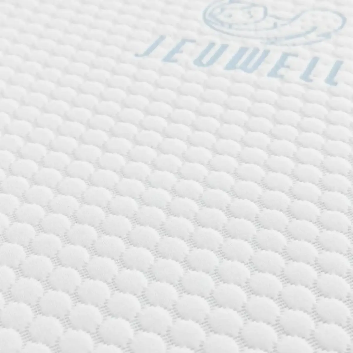 Jeuwell Cottonpark Çantalı Alez 70x120 Cm