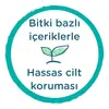 Prima Harmonie Bebek Bezi 2 Beden Mini 4-8 kg 24lü