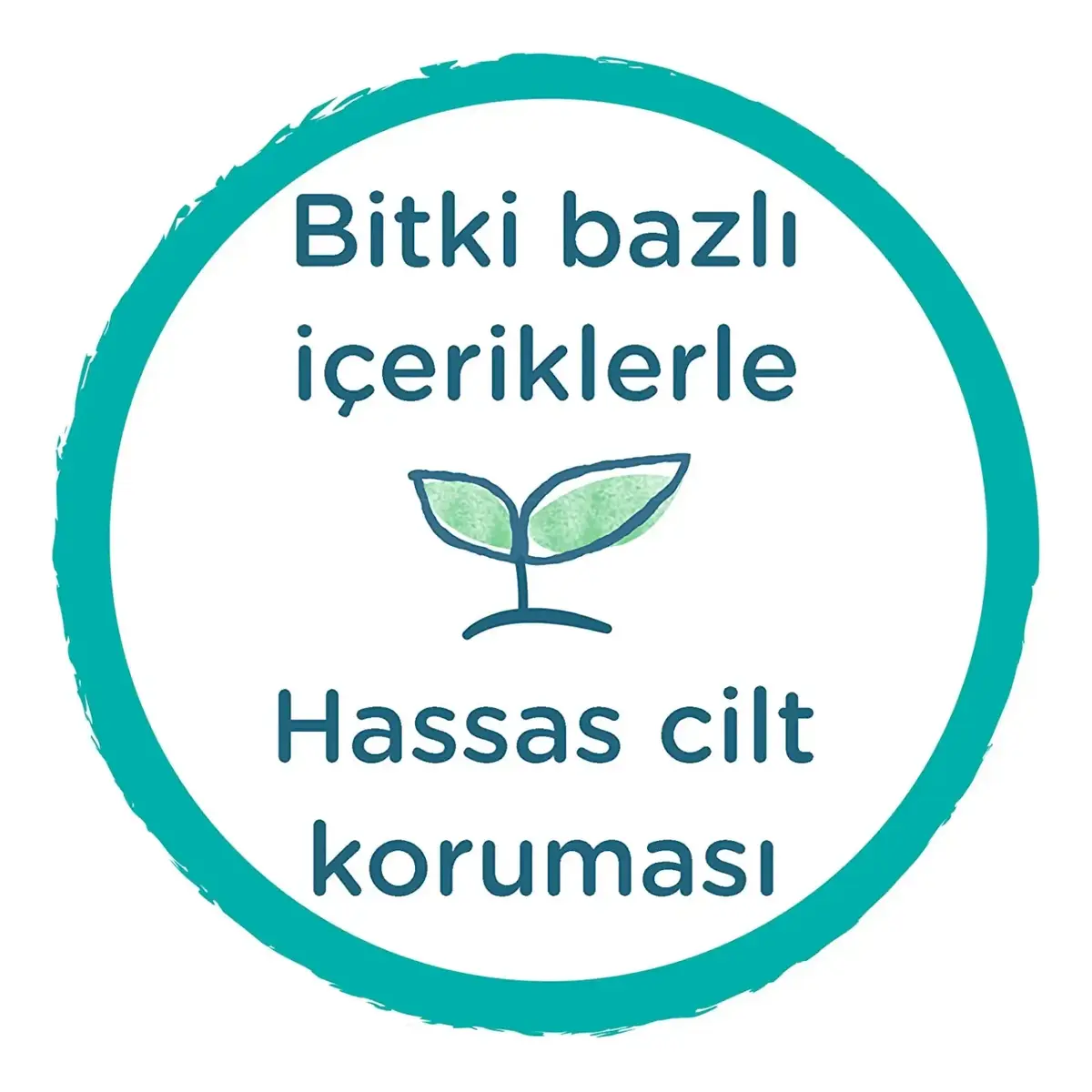 Prima Harmonie Bebek Bezi 2 Beden Mini 4-8 kg 24lü