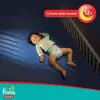 Prima Pants Külot Bebek Bezi 4 Beden Maxi 9-15 Kg 46lı Jumbo Paket