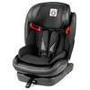 Peg Perego Via Viaggio Oto Koltuğu 9-36 Kg Licorice