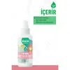 Siveno %100 Doğal Bebek Kolay Tarama Spreyi 100ml