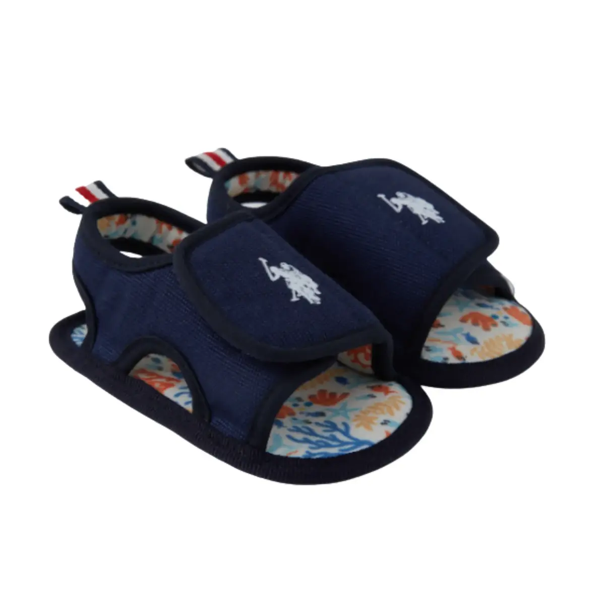 U.S. Polo Ayakkabı