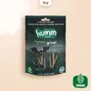 Humm Organik Vegan Zeytinli Grissini 55 gr