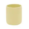 Oioi 5 Parça Mega Set Mellow Yellow