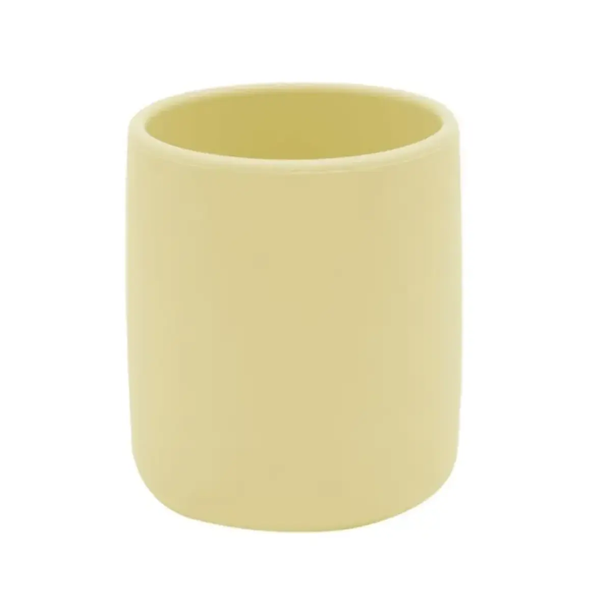 Oioi 5 Parça Mega Set Mellow Yellow