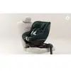 Maxi Cosi Pearl 360 SlideTech Oto Koltuğu 0-18 Kg Authentic Graphite
