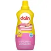 Dalin Konsantre Çamaşır Yumuşatıcısı 1500 ml Düş Bahçesi