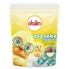 Dalin Toz Leke Çıkarıcı 500 gr x 2 Adet
