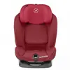 Maxi Cosi Titan Isofix Oto Koltuğu 9-36 Kg Basic Red