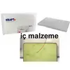 Kraft Visko Yatak 60x120 cm