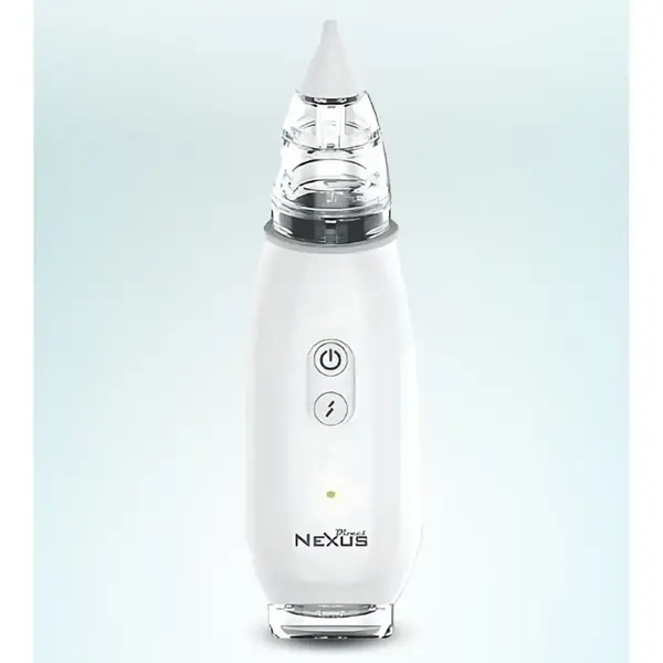 Direct Nexus Elektrikli Burun Aspiratörü