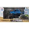 Uzaktan Kumandalı Şarjlı Pickup Xtreme 1:14