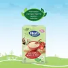 Hero Baby Kaşık Maması Sütlü Kırmızı Meyveli  8 Tahıllı 200 Gr