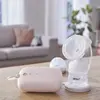 Philips Avent SCF395/11 Tekli Elektrikli Göğüs Pompası Yeni