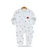 Bibaby Organik Tulum Clever Boy Nil