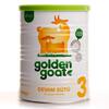 Golden Goat 3 Keçi Devam Sütü 400 gr