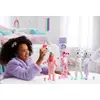 Barbie Cutie Reveal Bebekler 2. Seri