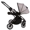 Bagi Flexfold 2 Bebek Arabası Greyson