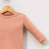 Angeltouch Sweatshirt Raporlu Mürdüm