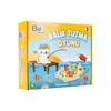 Bee Smart Balık Tutma