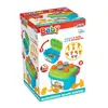 Dede Baby Bul Tak Koca Tamir Set