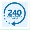 Raid Gece&Gündüz Yedek 