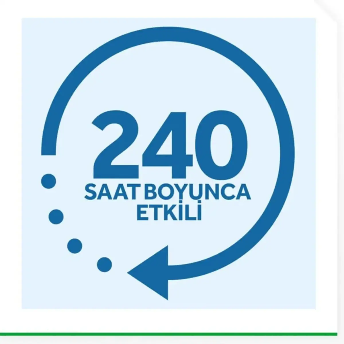 Raid Gece&Gündüz Yedek 