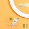 Incia Doğal Göğüs Ucu Bakım Jel Kremi 30ml