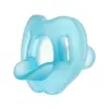Wee Baby Soft Silikon Emzik 0+ Ay