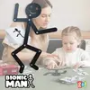 Bıonıcman Montesori Oyuncağı