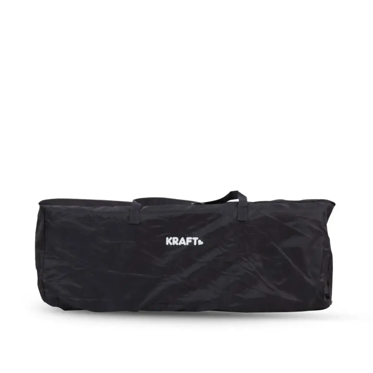 Kraft Easy Fold Anne Yanı Oyun Parkı 70x110 cm Beige