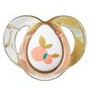 Tommee Tippee Moda Emzik 2li 6-18 Ay Kız