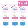 Sebamed Bebek Pişik Kremi 100 ml x3