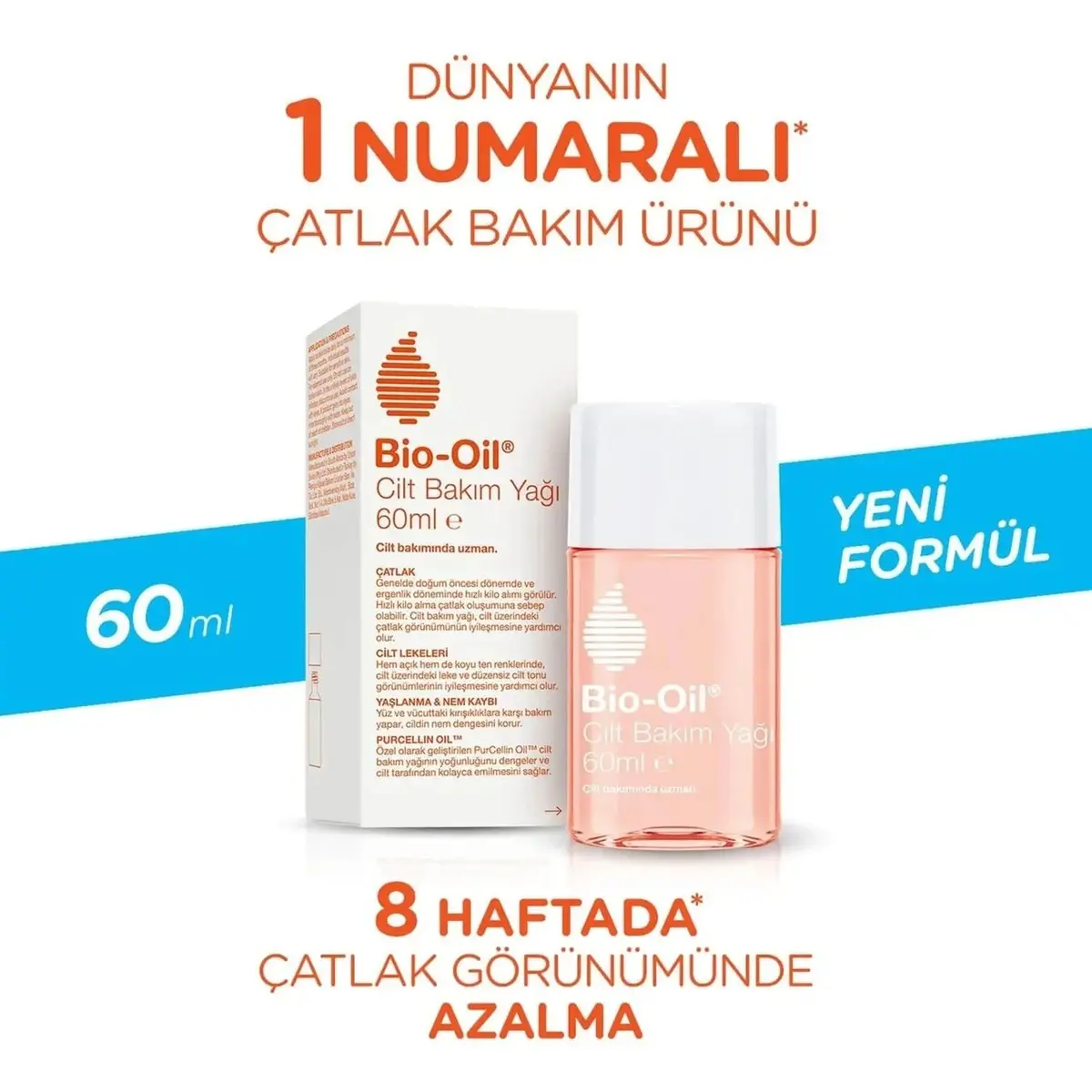Anne Bakım Seti Çantalı (Antrasit)