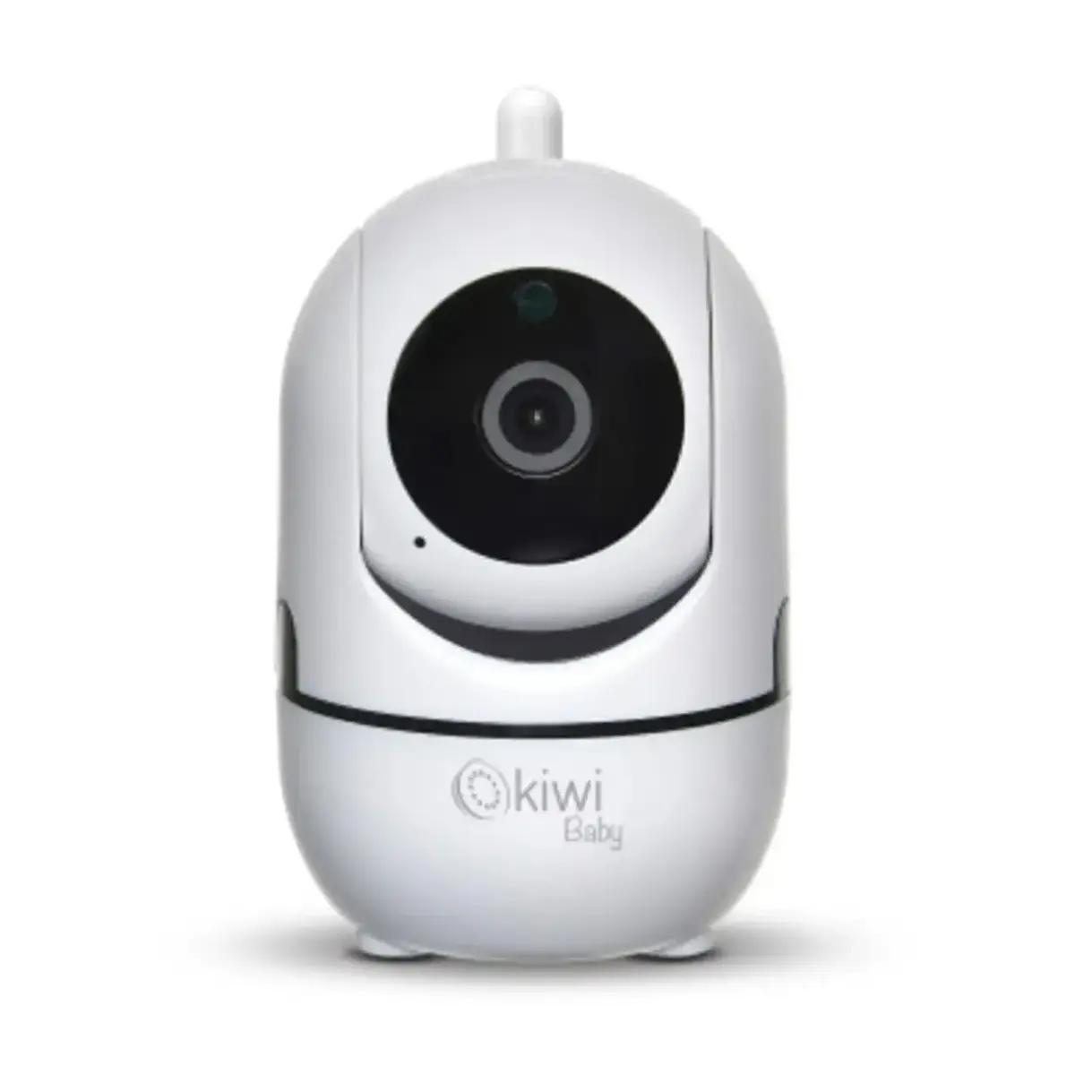 Kiwi IP KBABY 99 Bebek Kamerası