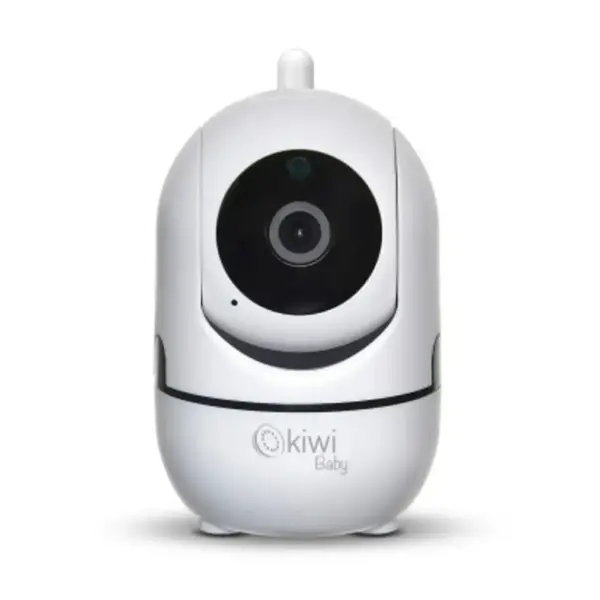 Kiwi IP KBABY 99 Bebek Kamerası