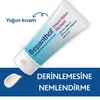 Bepanthol Onarıcı Bakım Merhemi 50 gr