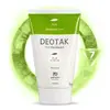 Deotak  Krem Deodorant Plus 35 ml
