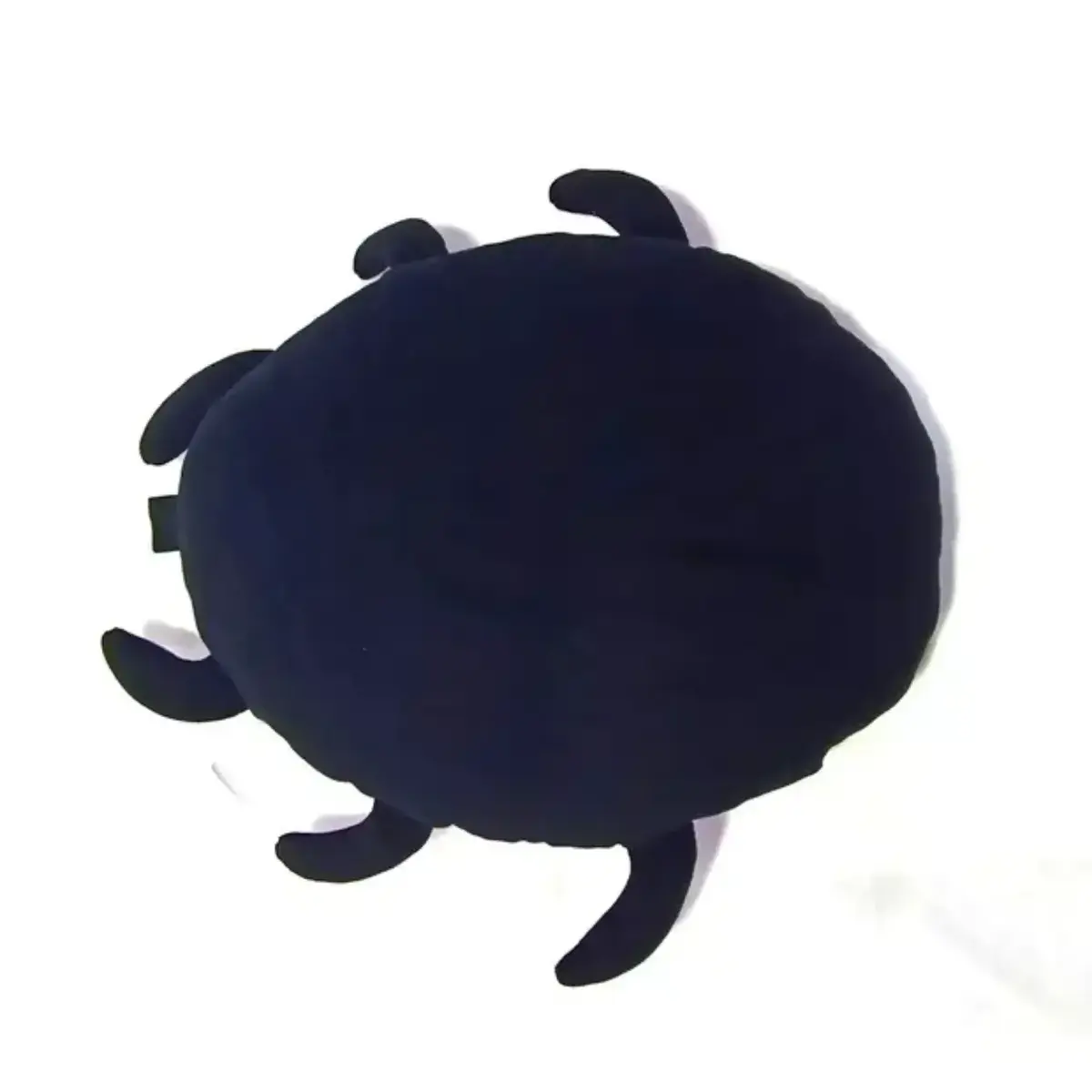 Uğur Böceği Yastık