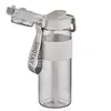 SHOTAY DIRECTION DUAL TRITAN MATARA 800 ML. BEYAZ
