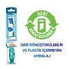 Sensodyne Promine Çocuklar İçin Diş Fırçası 6+ Yaş