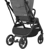 Maxi-Cosi Leona2 Bebek Arabası Select Grey