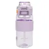 SHOTAY DIRECTION TRITAN MATARA 600 ML. (4 ASS.)