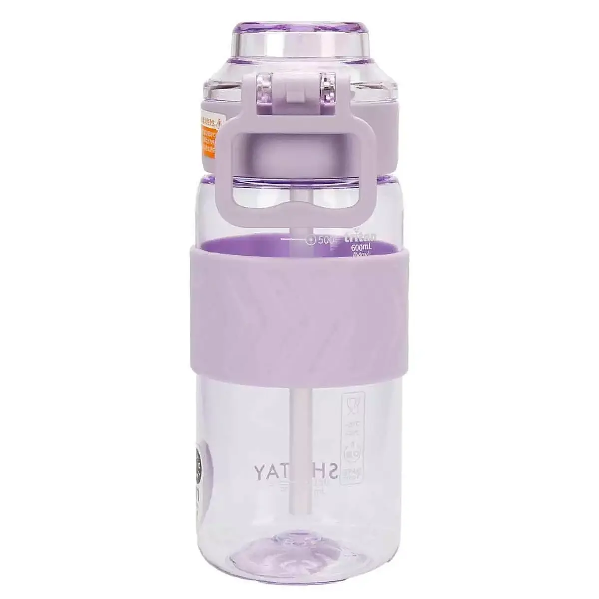 SHOTAY DIRECTION TRITAN MATARA 600 ML. (4 ASS.)