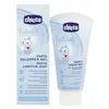 Chicco Natural Sensation 4in1 Bebek Pişik Kremi 100 ml