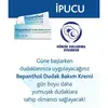 Bepanthol Cilt Bakım Kremi 30 gr ve Dudak Bakım Kremi 7,5 gr