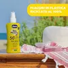 Chicco Güneş Spreyi 50+ Faktör 150 ml (Yeni)
