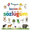 Benim İlk Sözlüğüm - Büyük